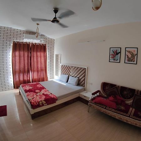 Gold Villa Lonavala Kültér fotó